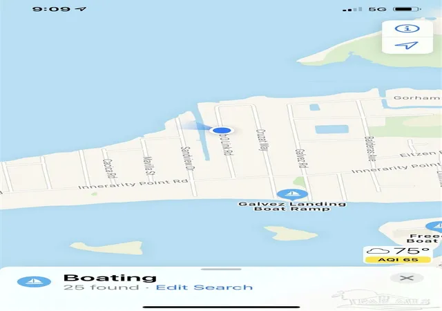 Photo 3 of Land for sale at 5500 Blk Bob O Link Rd, Pensacola, FL 32507 | MLS# 677006 | Listing updated on 2026-10-29
