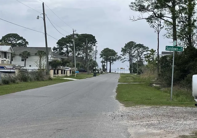Photo 4 of Land for sale at 5500 Blk Bob O Link Rd, Pensacola, FL 32507 | MLS# 677006 | Listing updated on 2026-10-29