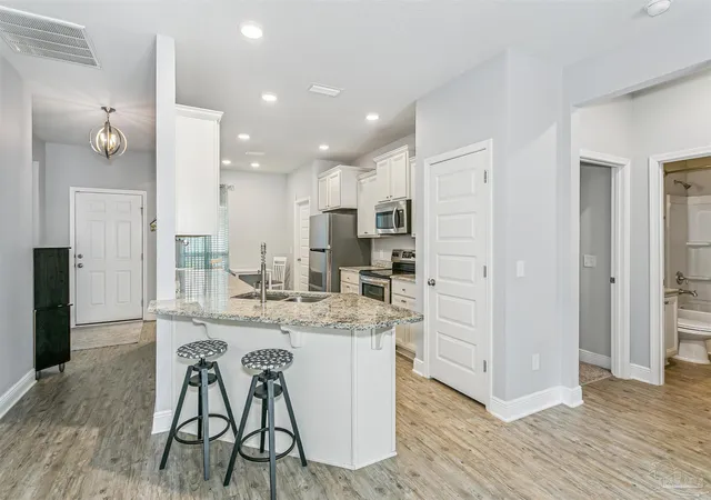 1st image of 3588 Whitetail Ln, Pensacola, FL 32526 | MLS# 680308