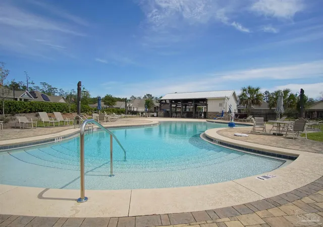 31st image of 3588 Whitetail Ln, Pensacola, FL 32526 | MLS# 680308