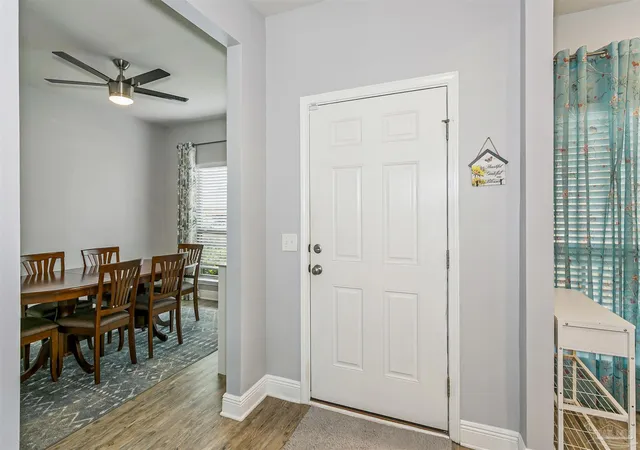 5th image of 3588 Whitetail Ln, Pensacola, FL 32526 | MLS# 680308