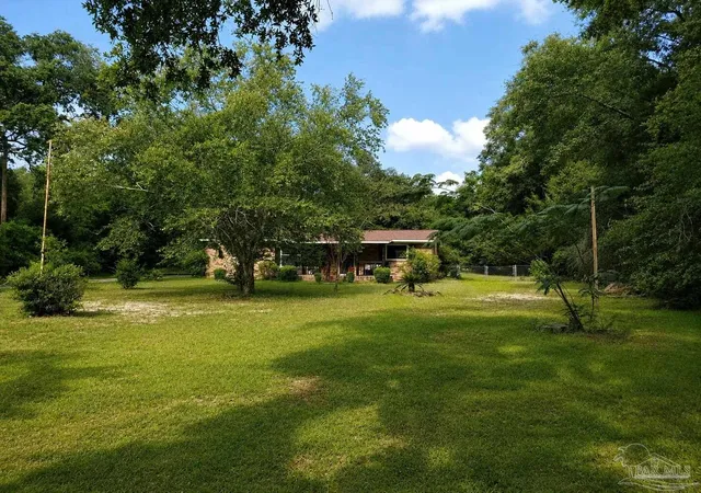 1st image of 6770 N Hwy 87, Milton, FL 32570 | MLS# 685297
