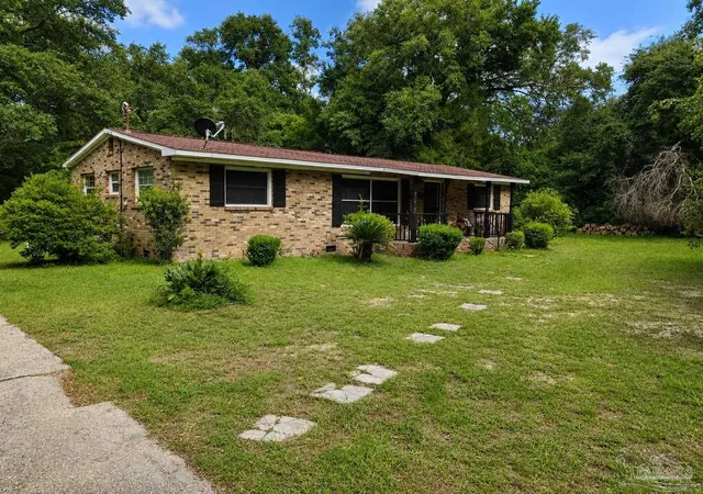 3rd image of 6770 N Hwy 87, Milton, FL 32570 | MLS# 685297