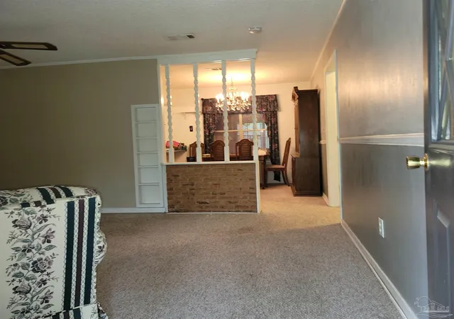4th image of 6770 N Hwy 87, Milton, FL 32570 | MLS# 685297