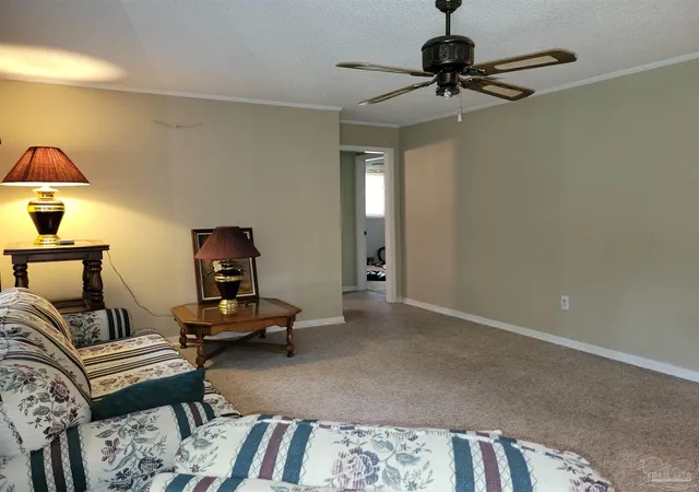 5th image of 6770 N Hwy 87, Milton, FL 32570 | MLS# 685297