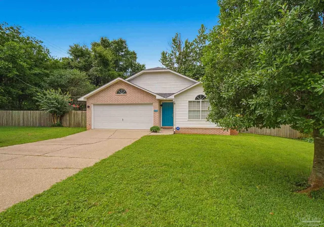 1st image of 4670 Baybrook Dr, Pensacola, FL 32514 | MLS# 684981