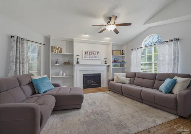5th image of 4670 Baybrook Dr, Pensacola, FL 32514 | MLS# 684981