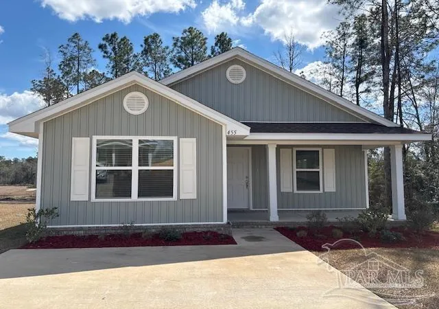 Homes for sale in Cantonment, FL | 455 Kingsbridge Dr #13B, Cantonment, FL 32533 | MLS# 678468
