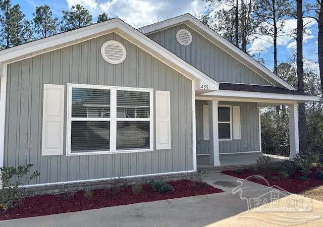 Homes for sale in Cantonment, FL | 455 Kingsbridge Dr #13B, Cantonment, FL 32533 | MLS# 678468