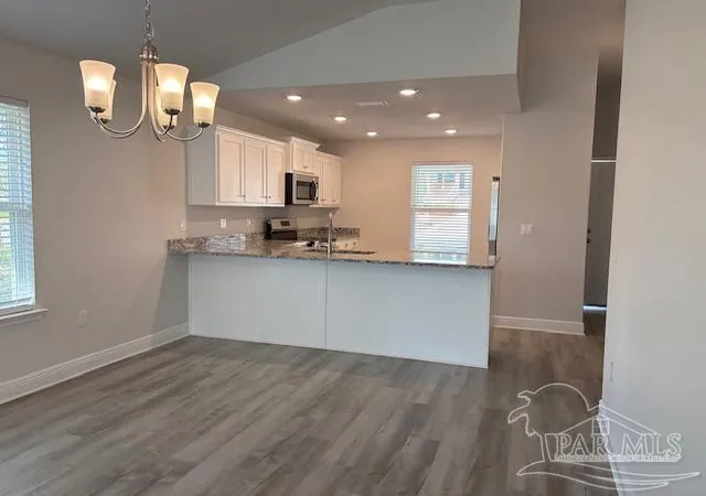 Homes for sale in Cantonment, FL | 455 Kingsbridge Dr #13B, Cantonment, FL 32533 | MLS# 678468