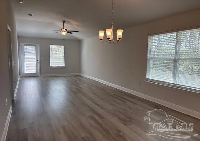 Homes for sale in Cantonment, FL | 455 Kingsbridge Dr #13B, Cantonment, FL 32533 | MLS# 678468