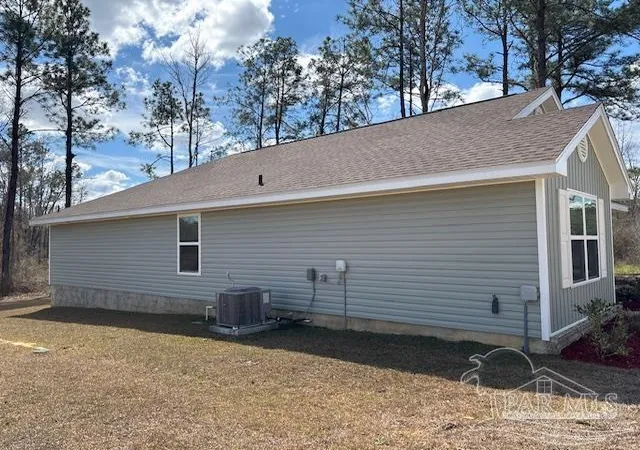 Homes for sale in Cantonment, FL | 455 Kingsbridge Dr #13B, Cantonment, FL 32533 | MLS# 678468