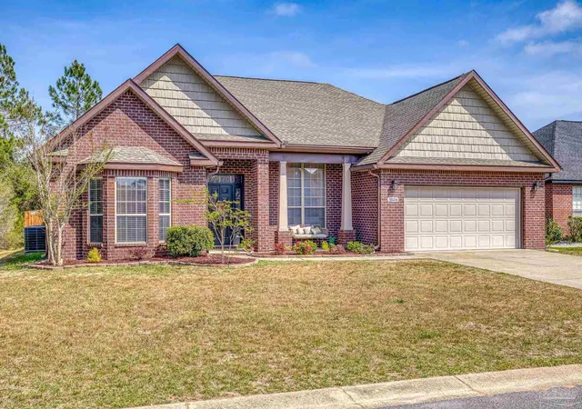 1st image of 3504 Topaz Cir, Navarre, FL 32566 | MLS# 680310