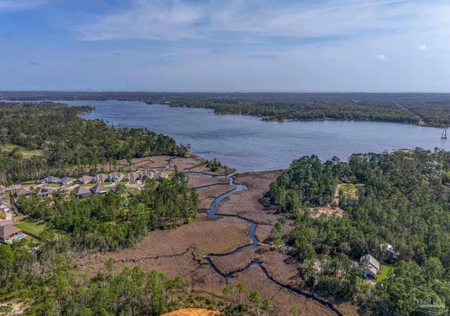 69th image of 3504 Topaz Cir, Navarre, FL 32566 | MLS# 680310