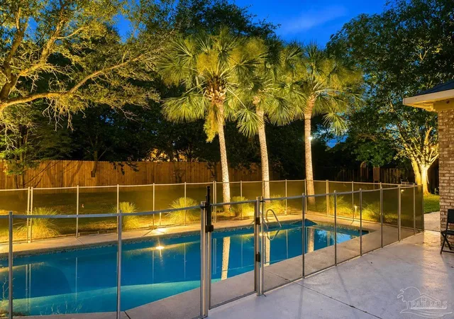 26th image of 1075 Kelton Blvd, Gulf Breeze, FL 32563 | MLS# 685871