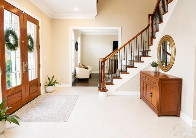 3rd image of 1075 Kelton Blvd, Gulf Breeze, FL 32563 | MLS# 685871