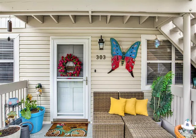1st image of 1200 Shoreline Dr #303, Gulf Breeze, FL 32561 | MLS# 667631