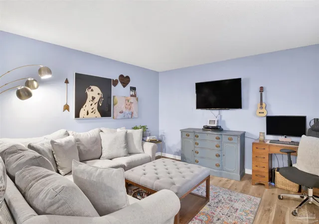 4th image of 1200 Shoreline Dr #303, Gulf Breeze, FL 32561 | MLS# 667631