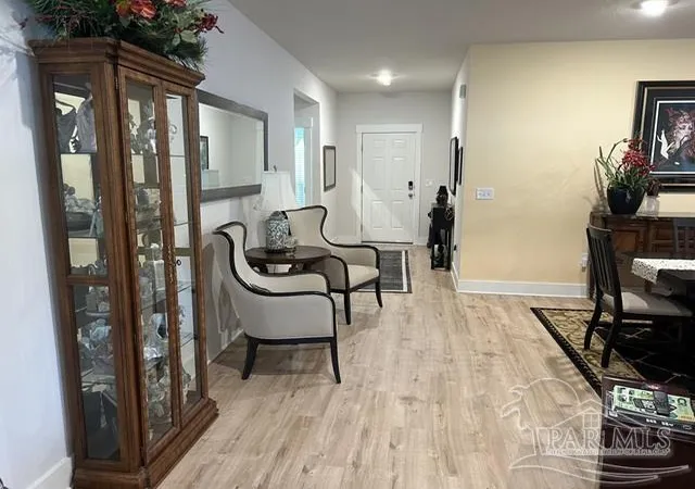 Photo 3 of Single family home for sale at 10750 Blacktail Loop, Pensacola, FL 32526 | MLS# 684313 | Listing updated on 2026-08-08