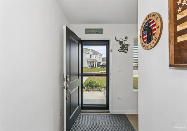 Photo 4 of Single family home for sale at 4701 Eagles Ridge Rd, Milton, FL 32571 | MLS# 681620 | Listing updated on 2026-09-07