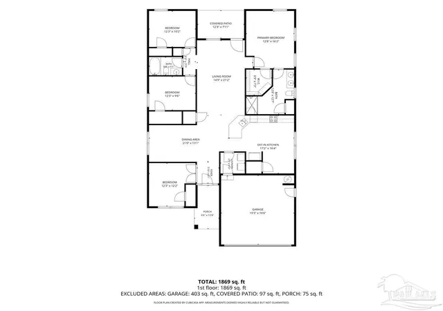 Photo 56 of Single family home for sale at 4081 Hazelhurst Dr, Pace, FL 32571 | MLS# 688279 | Listing updated on 2026-08-31