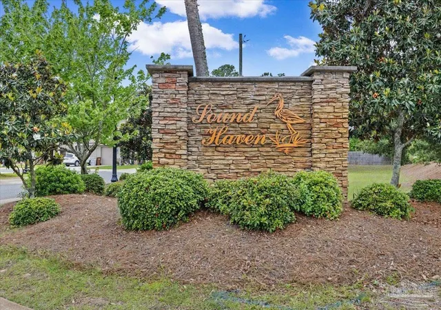1st image of 1742 Sound Haven Ct, Navarre, FL 32566 | MLS# 682681