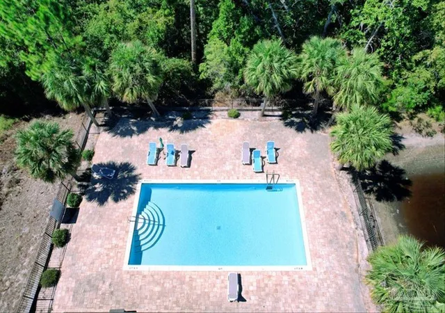 28th image of 1742 Sound Haven Ct, Navarre, FL 32566 | MLS# 682681