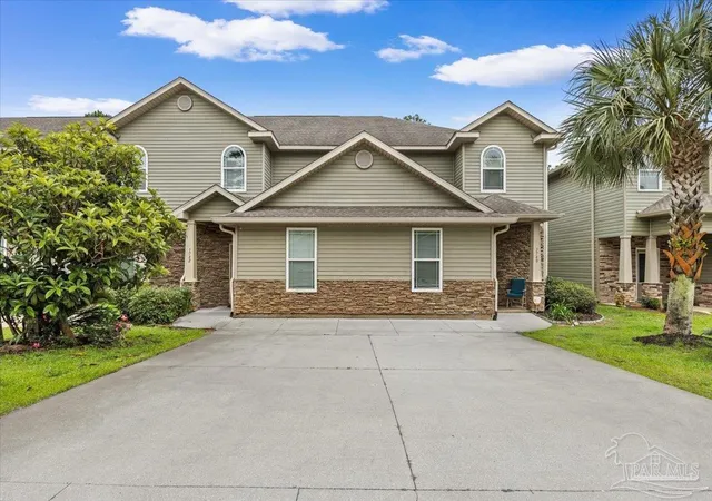 2nd image of 1742 Sound Haven Ct, Navarre, FL 32566 | MLS# 682681