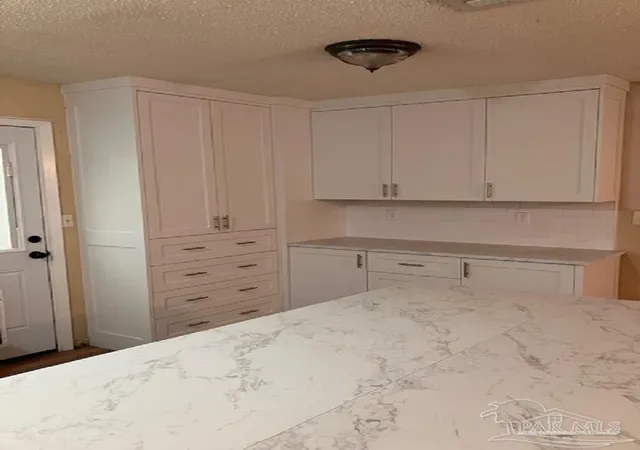 Homes for sale in Pace, FL | 4075 Charles Cir, Pace, FL 32571 | MLS# 685463