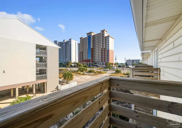 1st image of 344 E Beach Blvd #10, Gulf Shores, AL 36542 | MLS# 681748