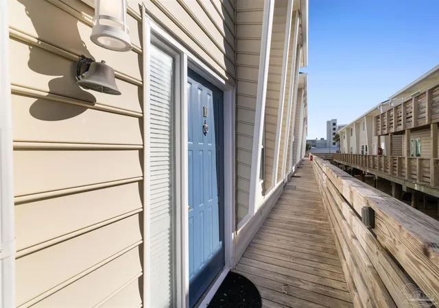 27th image of 344 E Beach Blvd #10, Gulf Shores, AL 36542 | MLS# 681748