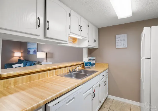 3rd image of 344 E Beach Blvd #10, Gulf Shores, AL 36542 | MLS# 681748