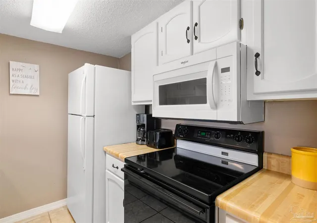 4th image of 344 E Beach Blvd #10, Gulf Shores, AL 36542 | MLS# 681748