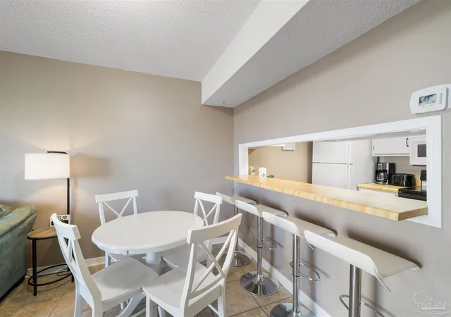 5th image of 344 E Beach Blvd #10, Gulf Shores, AL 36542 | MLS# 681748