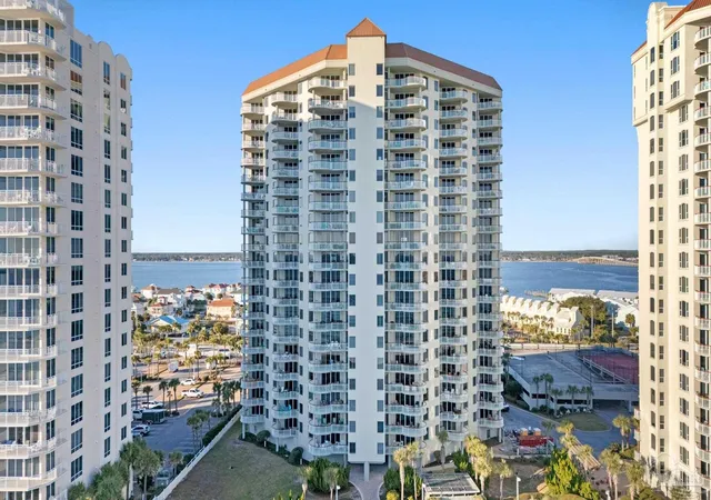 4th image of 8501 Gulf Blvd #PH2E, Navarre, FL 32566 | MLS# 678708