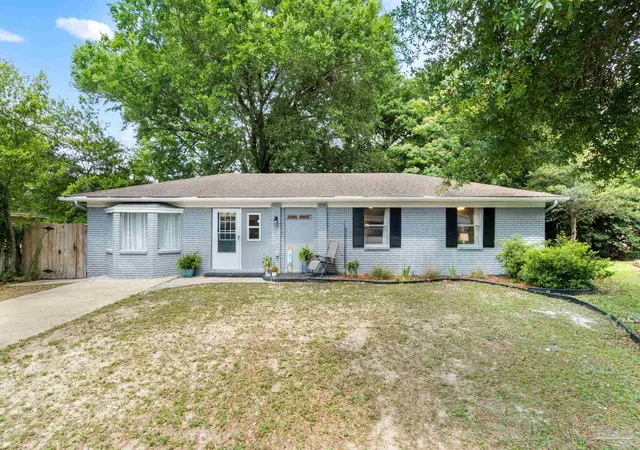 1st image of 2955 Newton Dr, Pensacola, FL 32503 | MLS# 681701