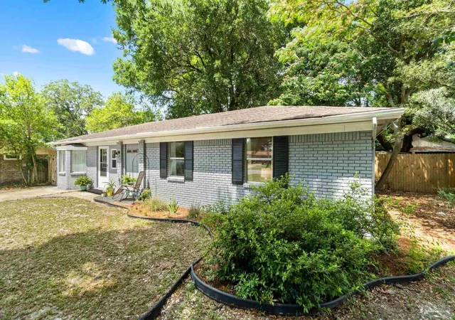 4th image of 2955 Newton Dr, Pensacola, FL 32503 | MLS# 681701