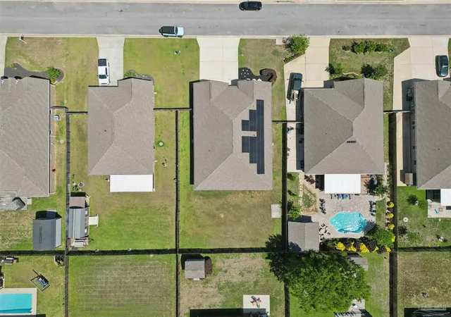 Homes for sale in Cantonment, FL | 335 Cayden Way, Cantonment, FL 32533 | MLS# 681015