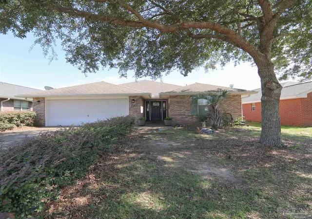 Homes for sale in Pace, FL | 4725 Ashley Pl Blvd, Pace, FL 32571 | MLS# 685901
