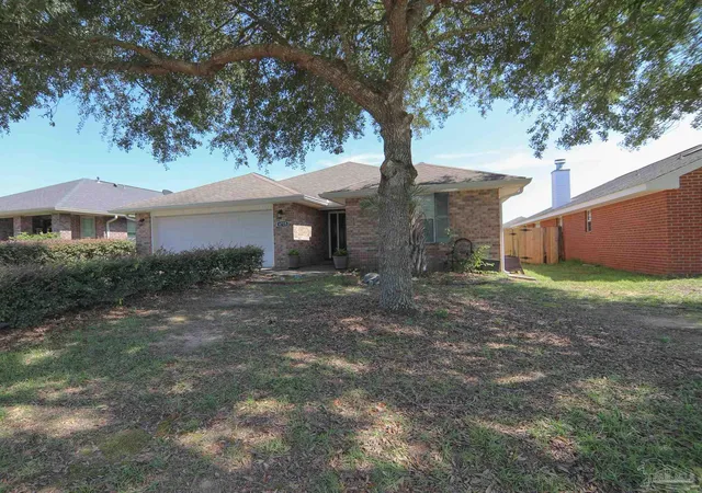 Homes for sale in Pace, FL | 4725 Ashley Pl Blvd, Pace, FL 32571 | MLS# 685901