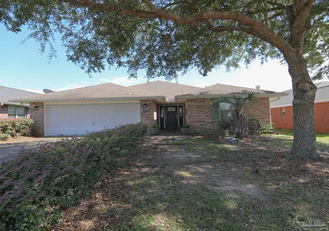Homes for sale in Pace, FL | 4725 Ashley Pl Blvd, Pace, FL 32571 | MLS# 685901