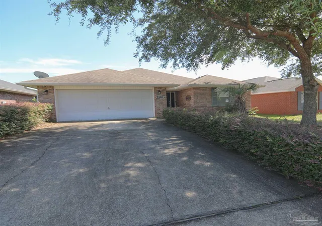 Homes for sale in Pace, FL | 4725 Ashley Pl Blvd, Pace, FL 32571 | MLS# 685901