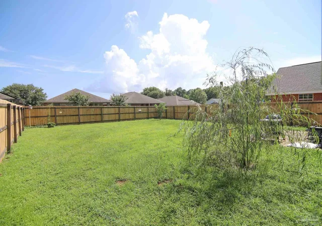 Homes for sale in Pace, FL | 4725 Ashley Pl Blvd, Pace, FL 32571 | MLS# 685901