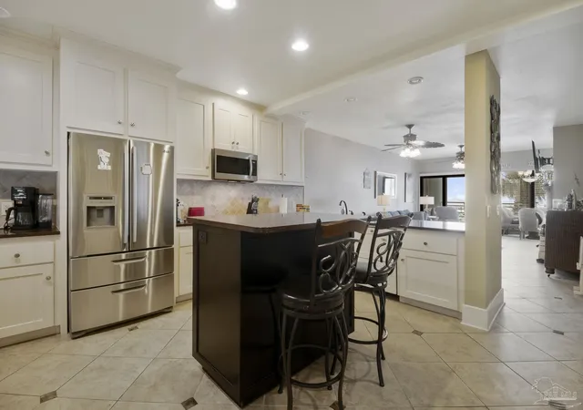 4th image of 1390 Ft Pickens Rd, Pensacola, FL 32561