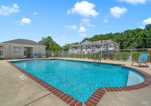 1st image of 7101 Joy St #k3, Pensacola, FL 32504 | MLS# 685704