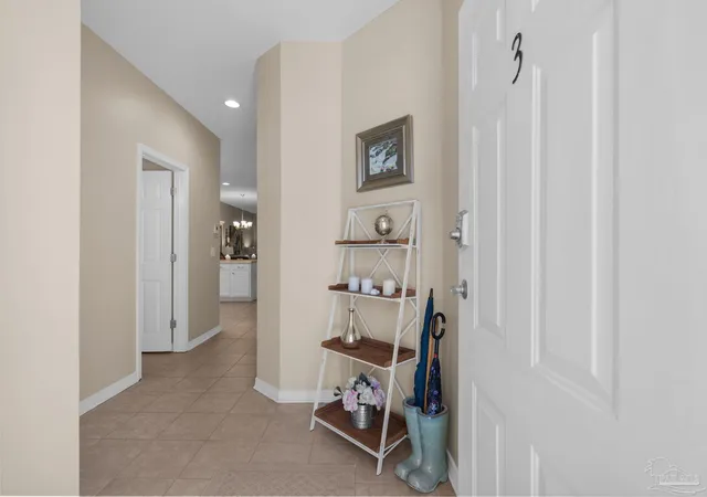 3rd image of 7101 Joy St #k3, Pensacola, FL 32504 | MLS# 685704