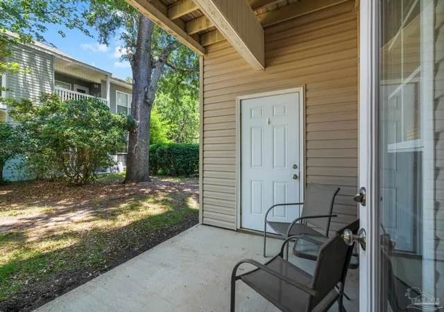 5th image of 7101 Joy St #k3, Pensacola, FL 32504 | MLS# 685704