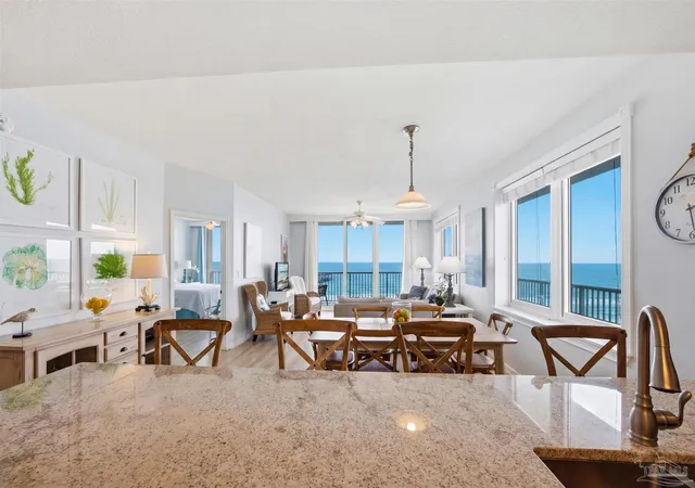 Homes for sale in Navarre Beach, FL | 8577 Gulf Blvd #805, Navarre Beach, FL 32566 | MLS# 678805