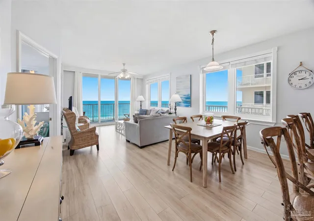 Homes for sale in Navarre Beach, FL | 8577 Gulf Blvd #805, Navarre Beach, FL 32566 | MLS# 678805