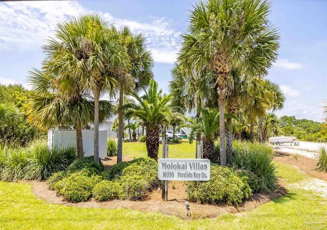Homes for sale in Pensacola, FL | 16590 Perdido Key Dr, Pensacola, FL 32507 | MLS# 685540